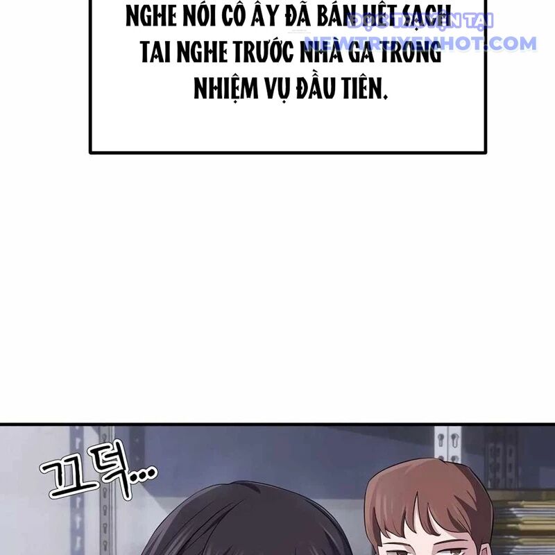 Đi Lên Từ Đáy Xã Hội