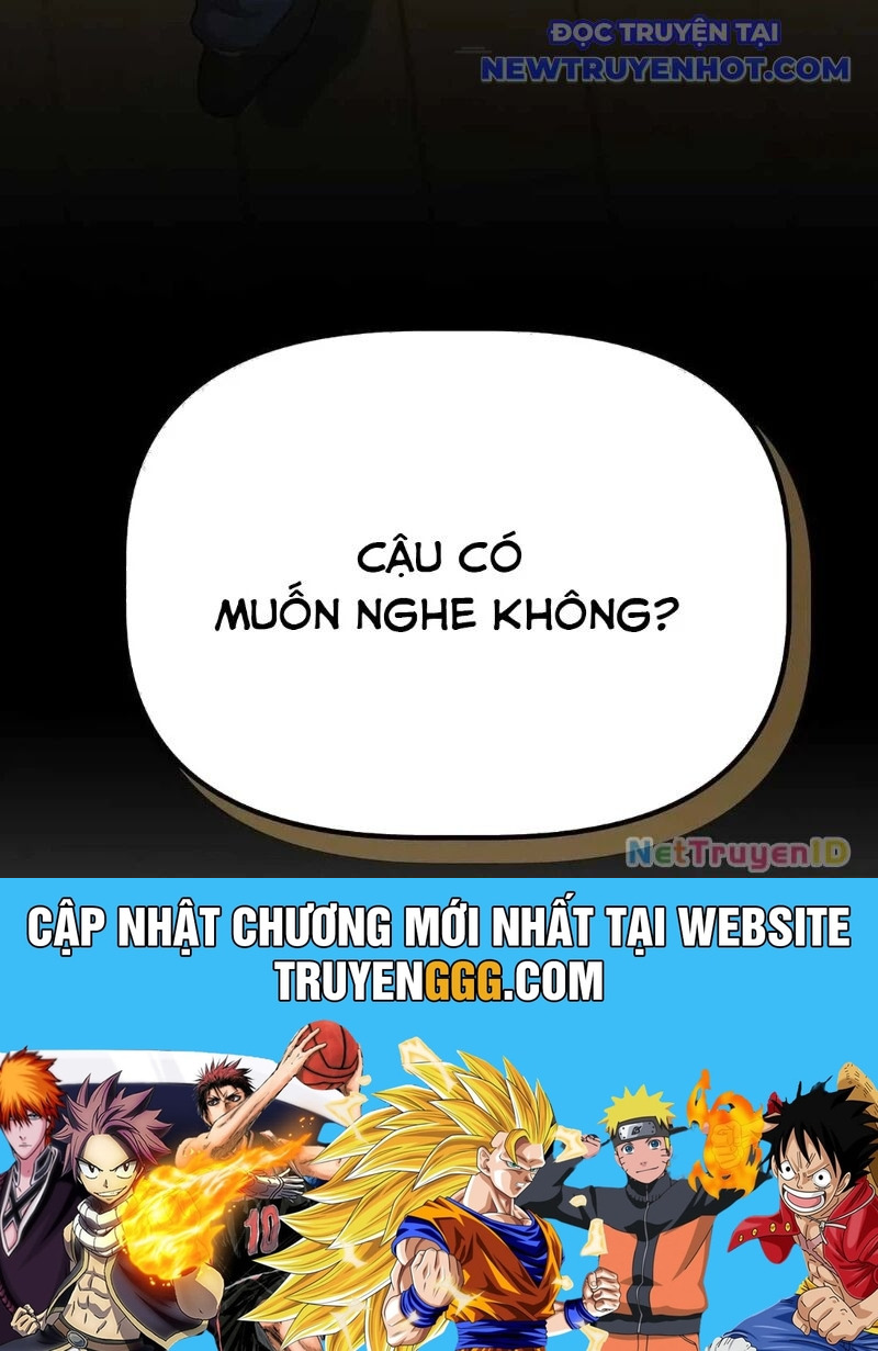 Đi Lên Từ Đáy Xã Hội