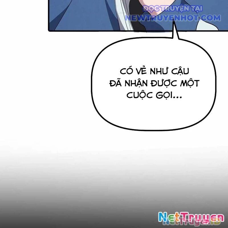 Đi Lên Từ Đáy Xã Hội