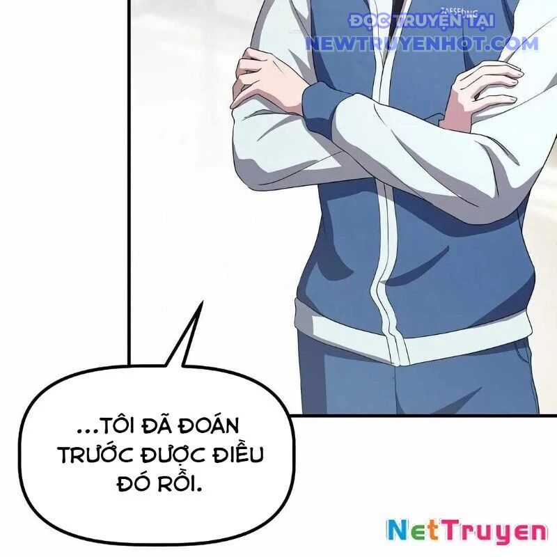 Đi Lên Từ Đáy Xã Hội