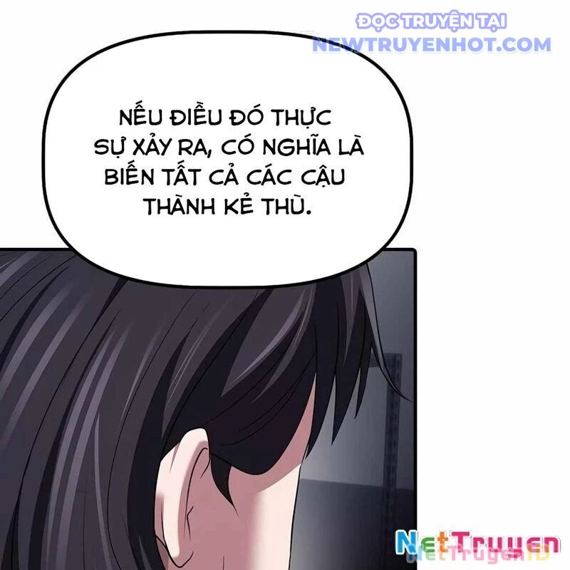 Đi Lên Từ Đáy Xã Hội