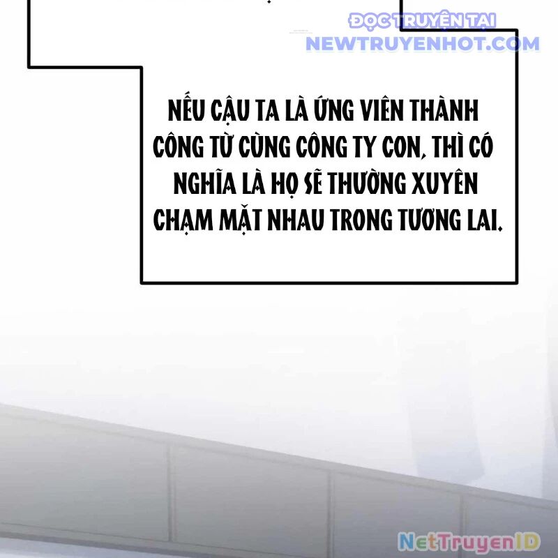 Đi Lên Từ Đáy Xã Hội