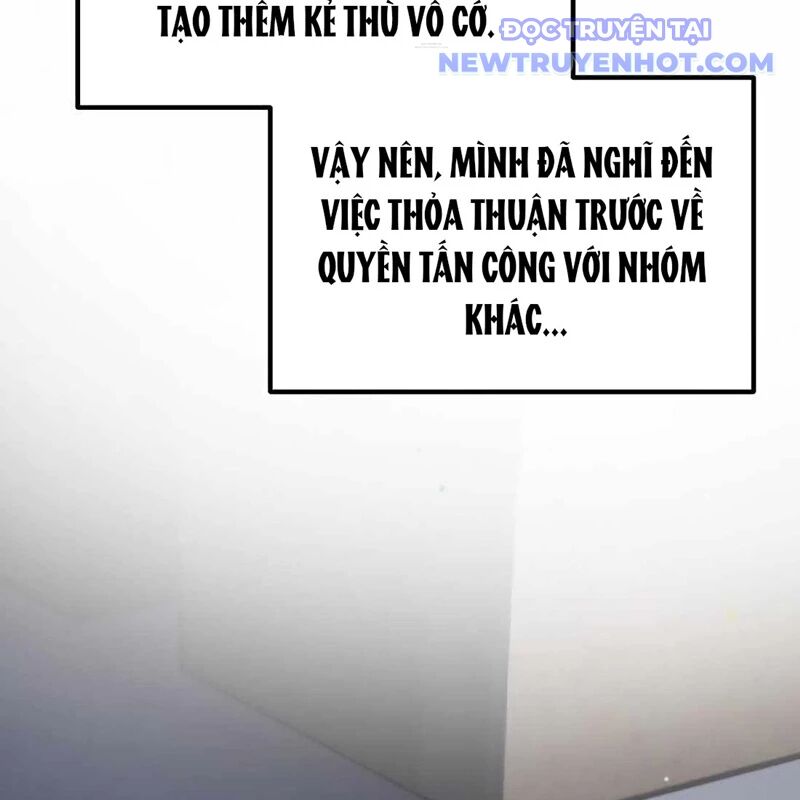 Đi Lên Từ Đáy Xã Hội