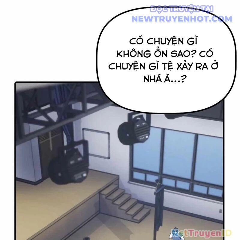 Đi Lên Từ Đáy Xã Hội
