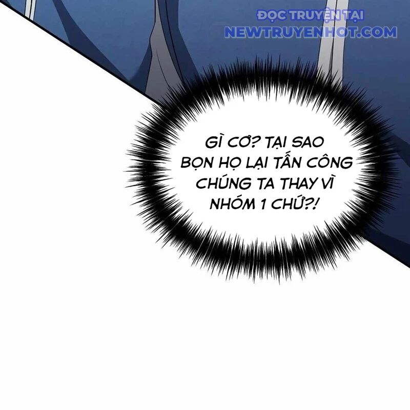 Đi Lên Từ Đáy Xã Hội