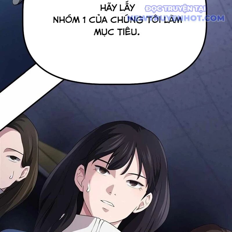Đi Lên Từ Đáy Xã Hội