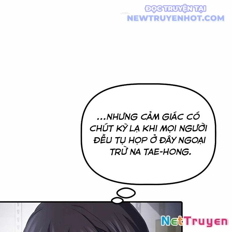 Đi Lên Từ Đáy Xã Hội