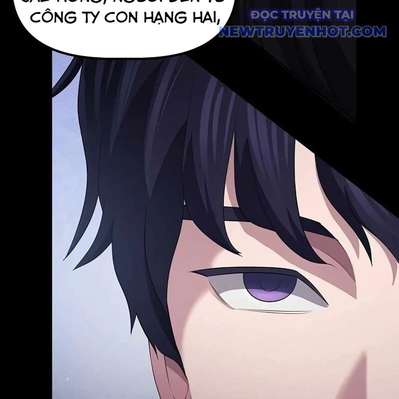 Đi Lên Từ Đáy Xã Hội