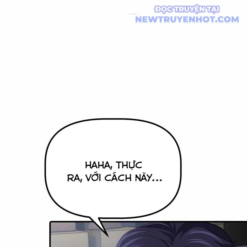 Đi Lên Từ Đáy Xã Hội