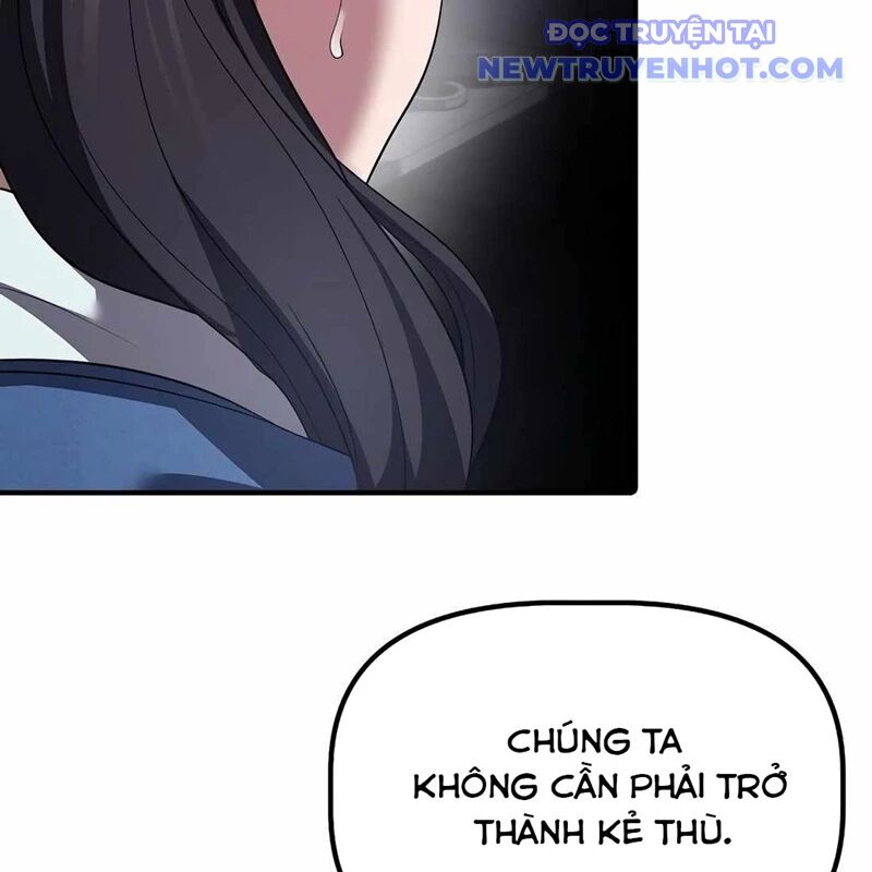 Đi Lên Từ Đáy Xã Hội