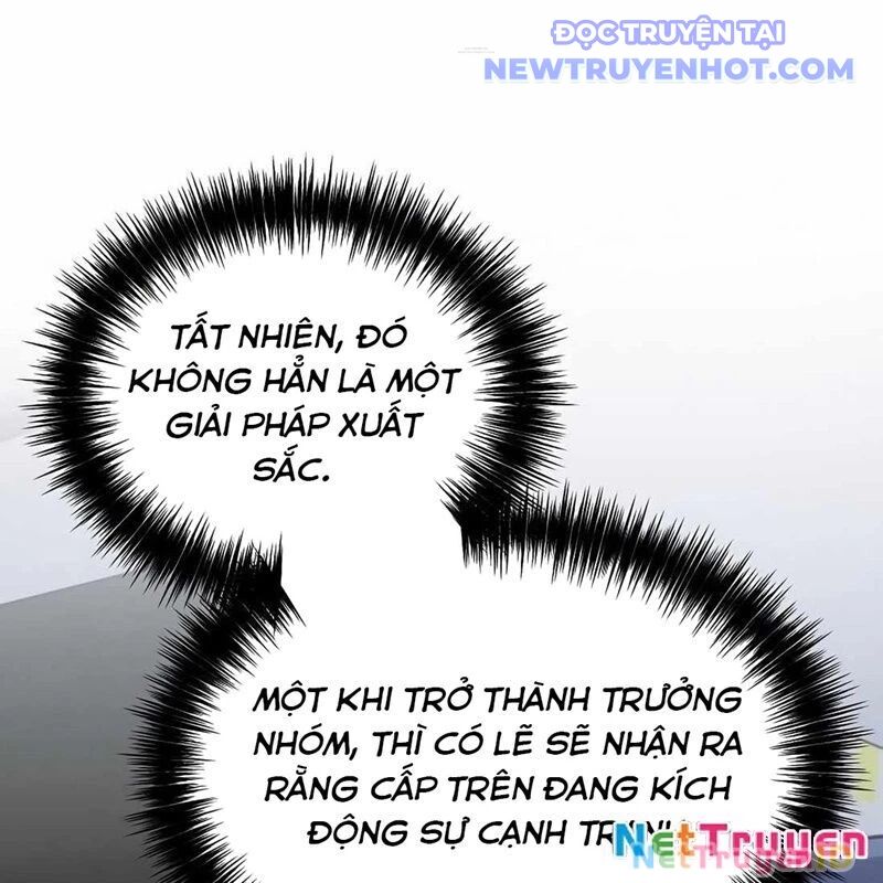 Đi Lên Từ Đáy Xã Hội