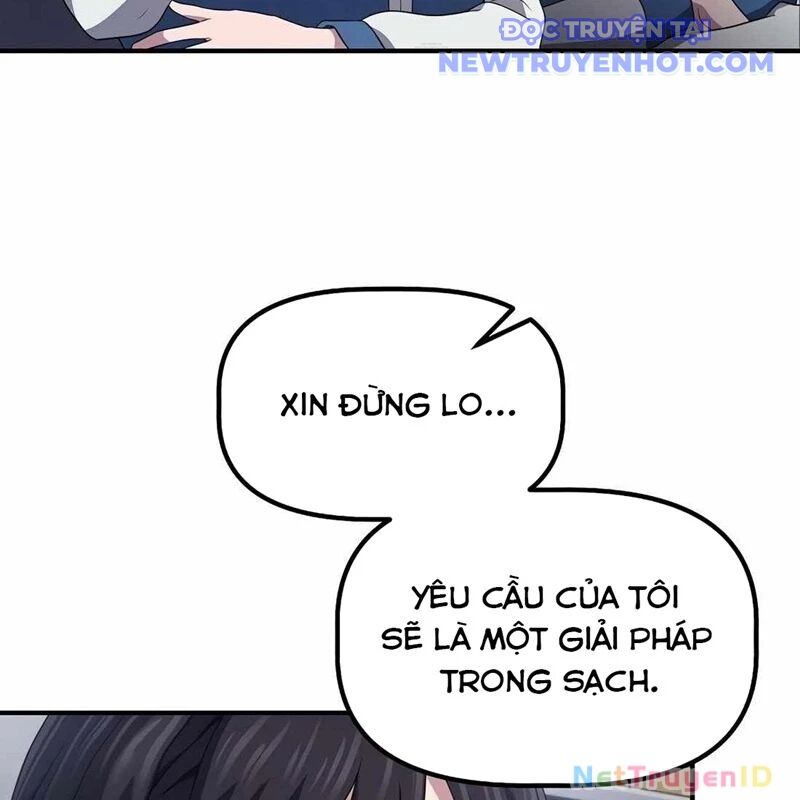 Đi Lên Từ Đáy Xã Hội