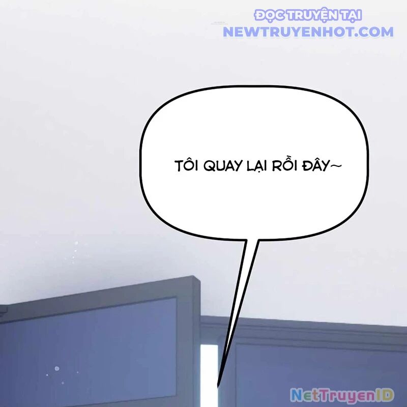 Đi Lên Từ Đáy Xã Hội