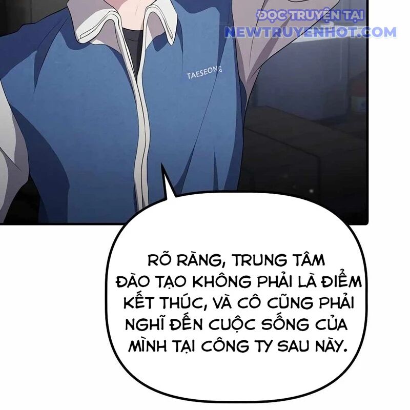 Đi Lên Từ Đáy Xã Hội