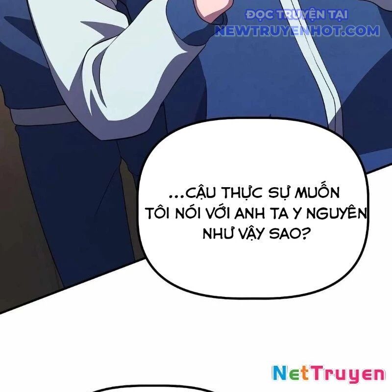 Đi Lên Từ Đáy Xã Hội
