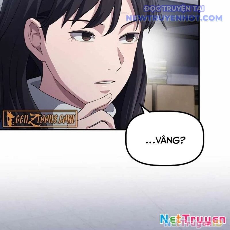 Đi Lên Từ Đáy Xã Hội