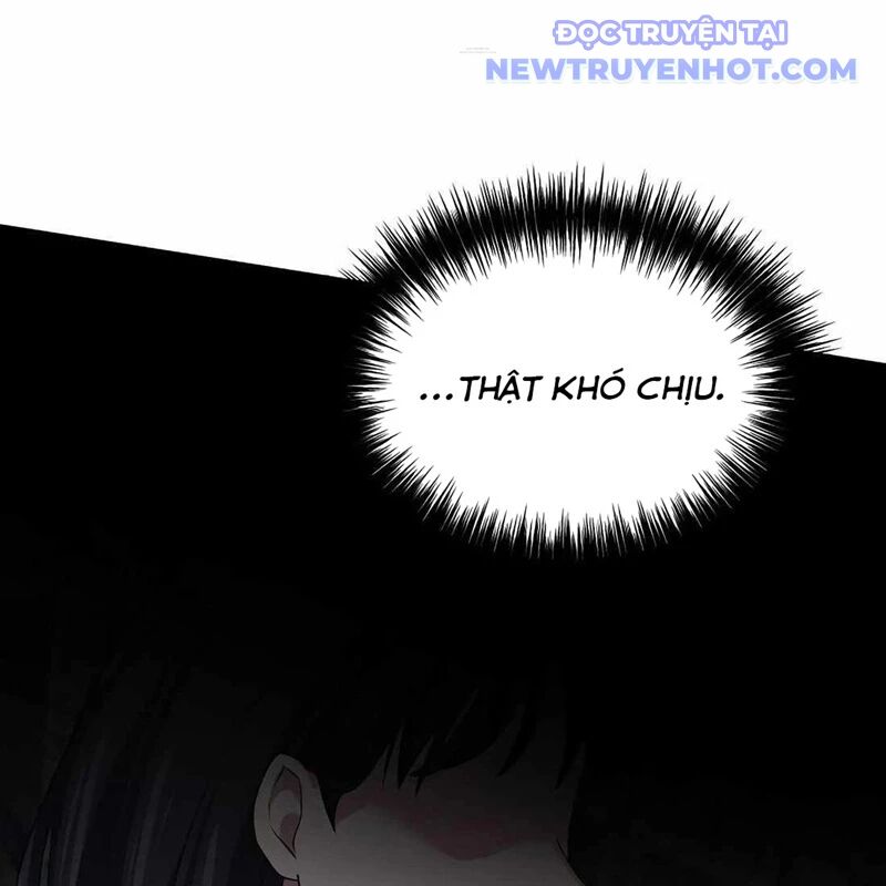 Đi Lên Từ Đáy Xã Hội