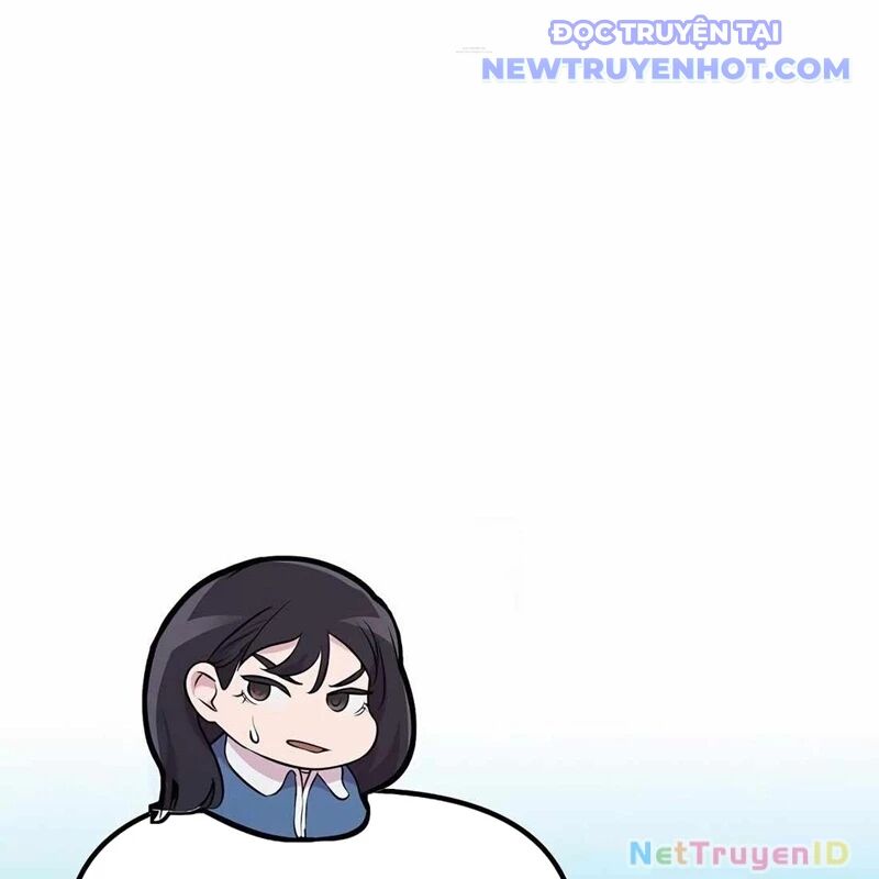 Đi Lên Từ Đáy Xã Hội