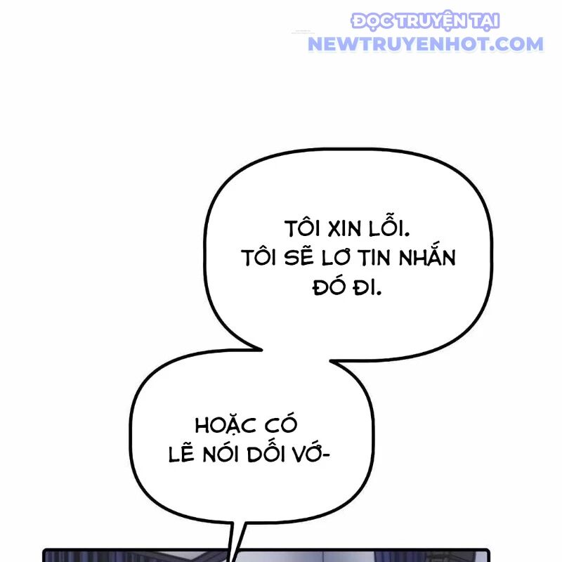 Đi Lên Từ Đáy Xã Hội