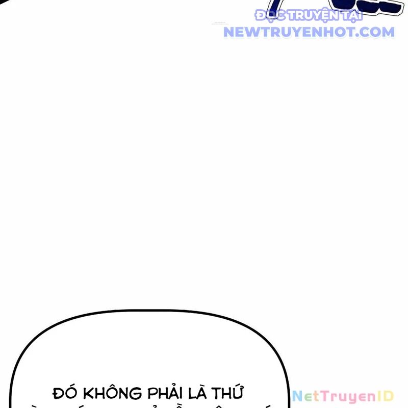 Đi Lên Từ Đáy Xã Hội