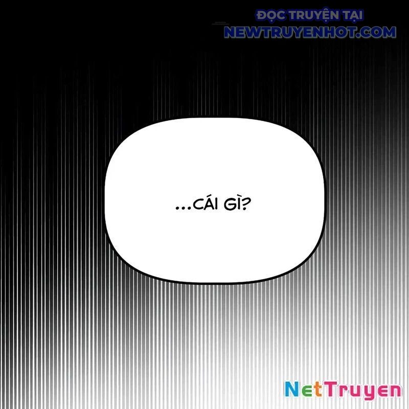 Đi Lên Từ Đáy Xã Hội
