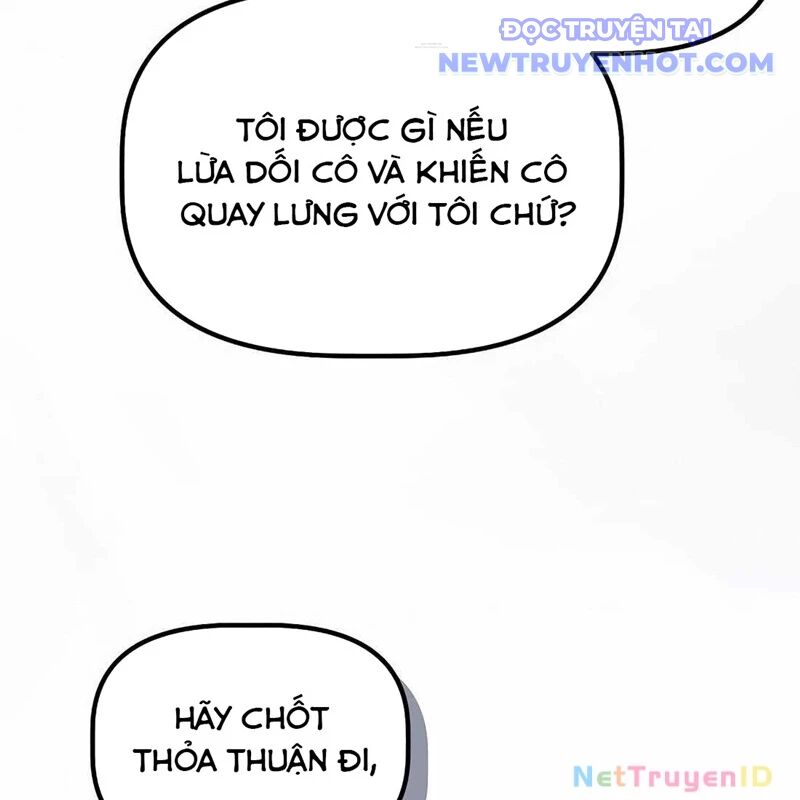 Đi Lên Từ Đáy Xã Hội