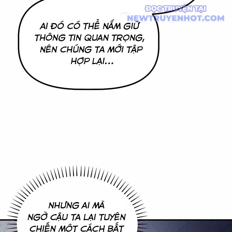 Đi Lên Từ Đáy Xã Hội