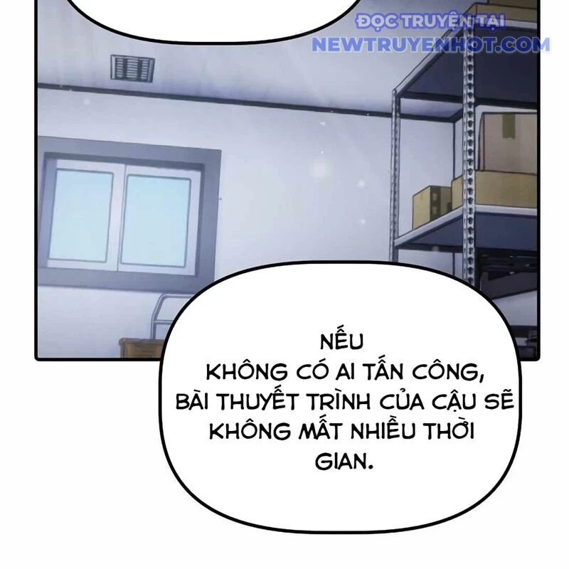 Đi Lên Từ Đáy Xã Hội