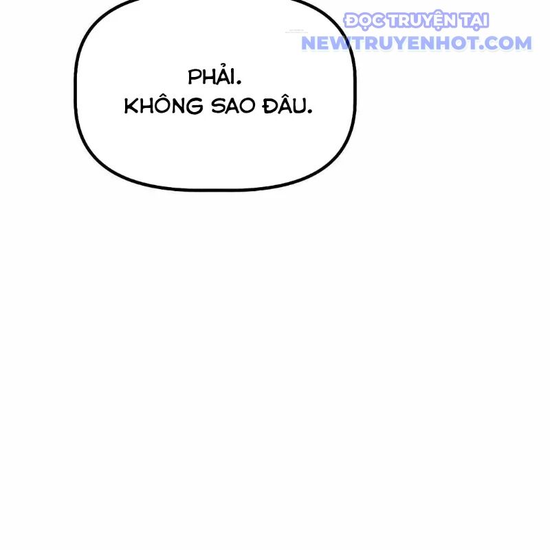 Đi Lên Từ Đáy Xã Hội