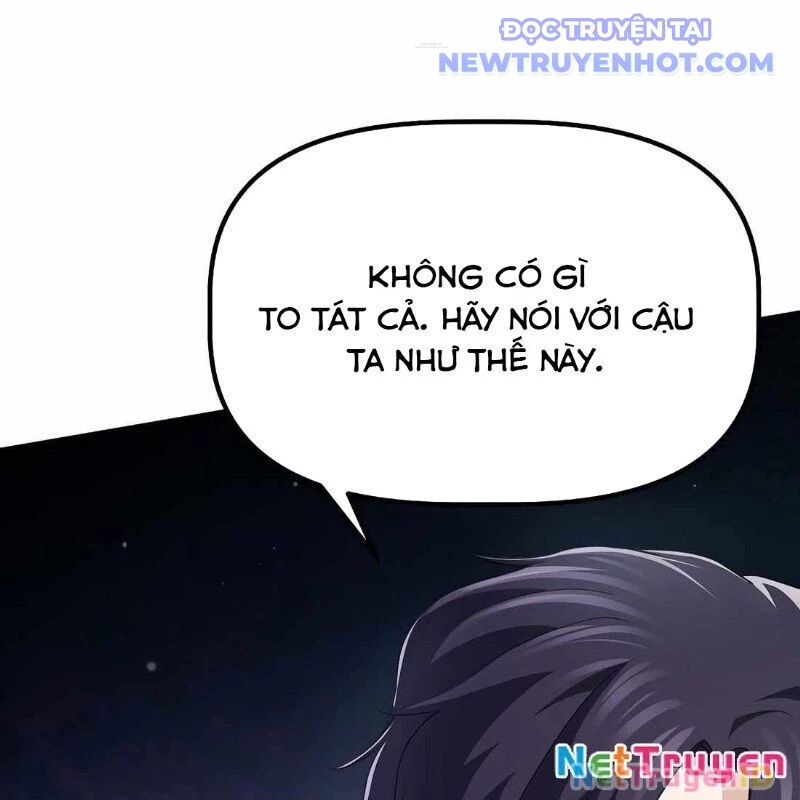 Đi Lên Từ Đáy Xã Hội