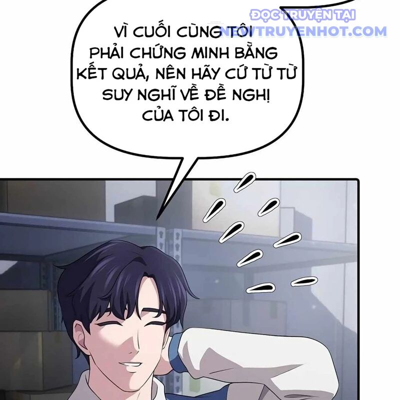 Đi Lên Từ Đáy Xã Hội