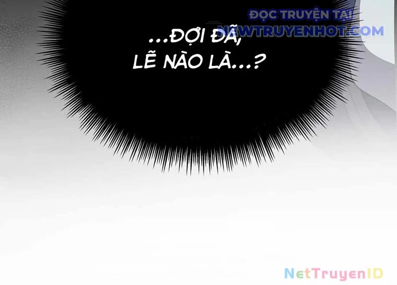 Đi Lên Từ Đáy Xã Hội