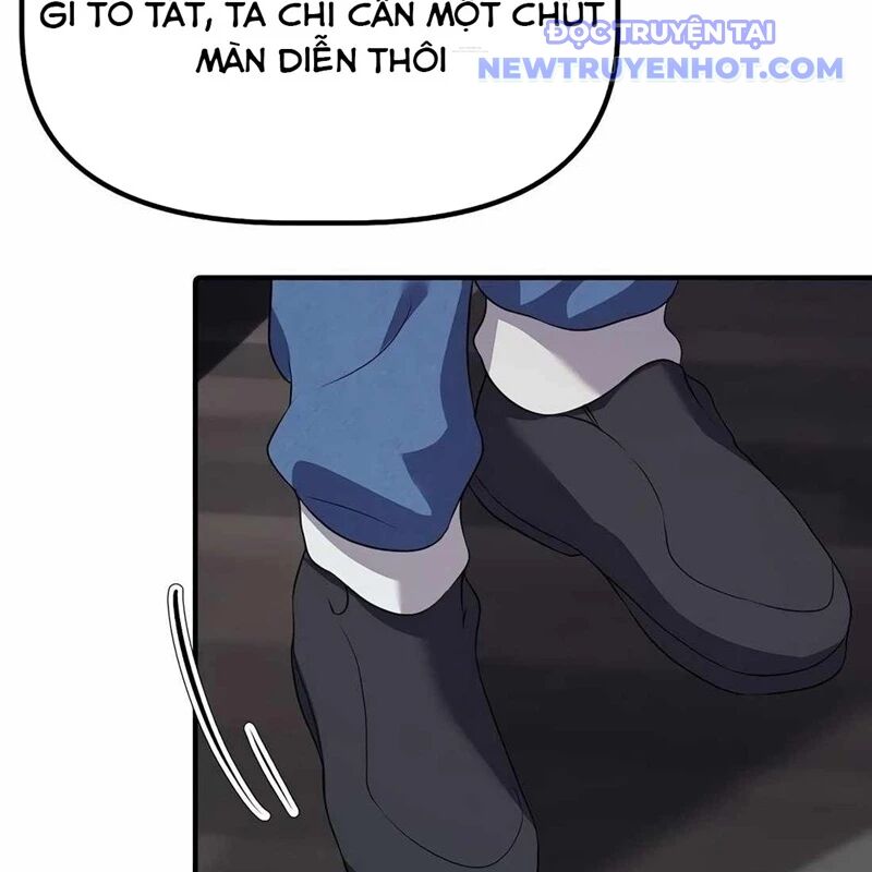 Đi Lên Từ Đáy Xã Hội