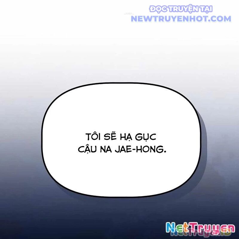 Đi Lên Từ Đáy Xã Hội