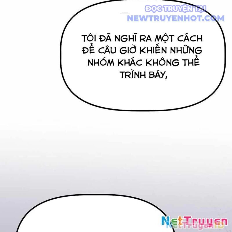 Đi Lên Từ Đáy Xã Hội