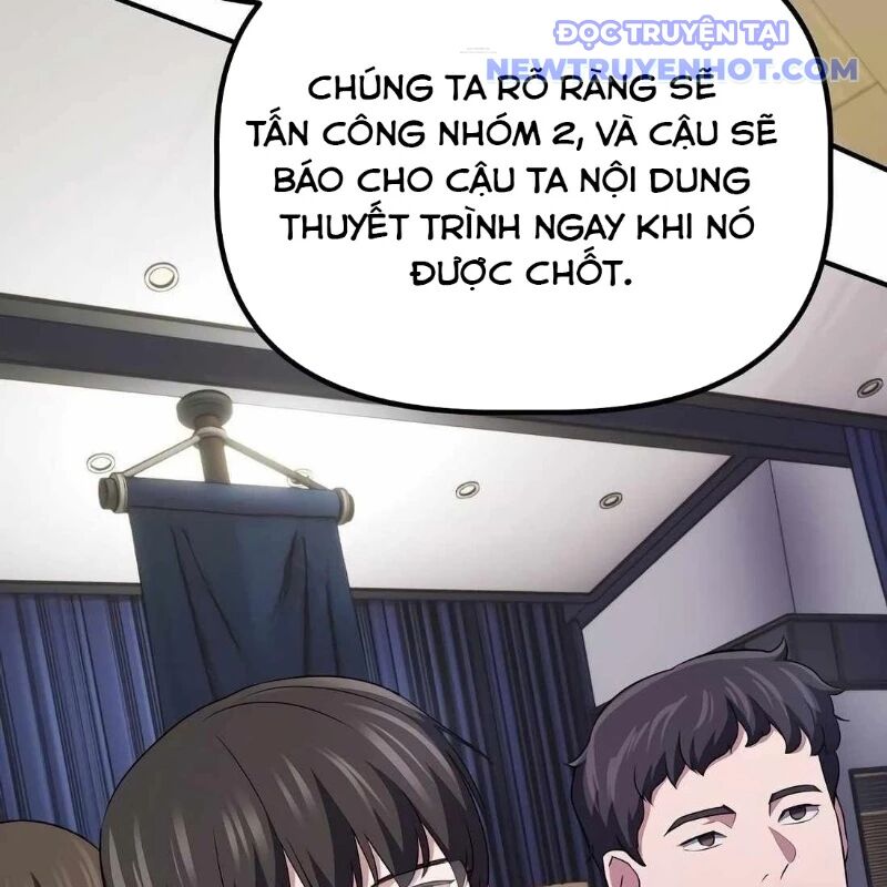 Đi Lên Từ Đáy Xã Hội