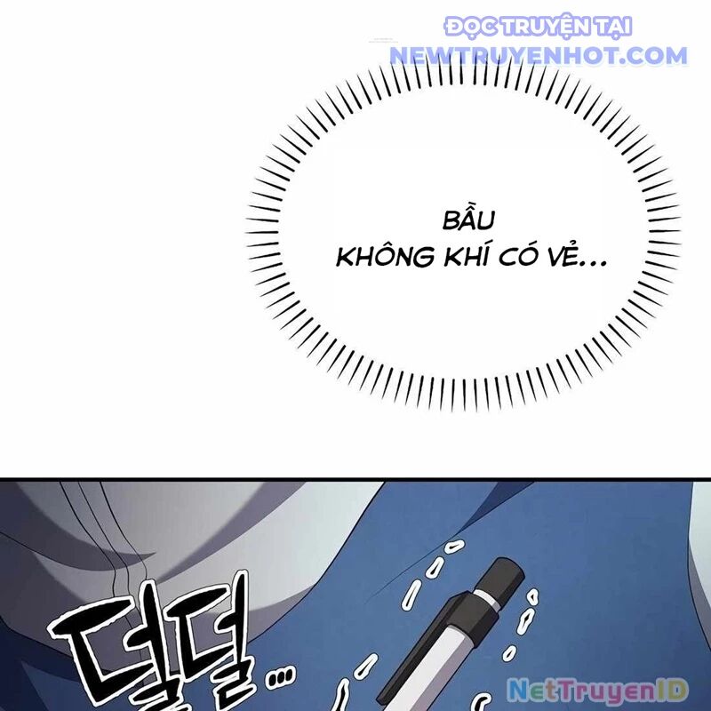 Đi Lên Từ Đáy Xã Hội