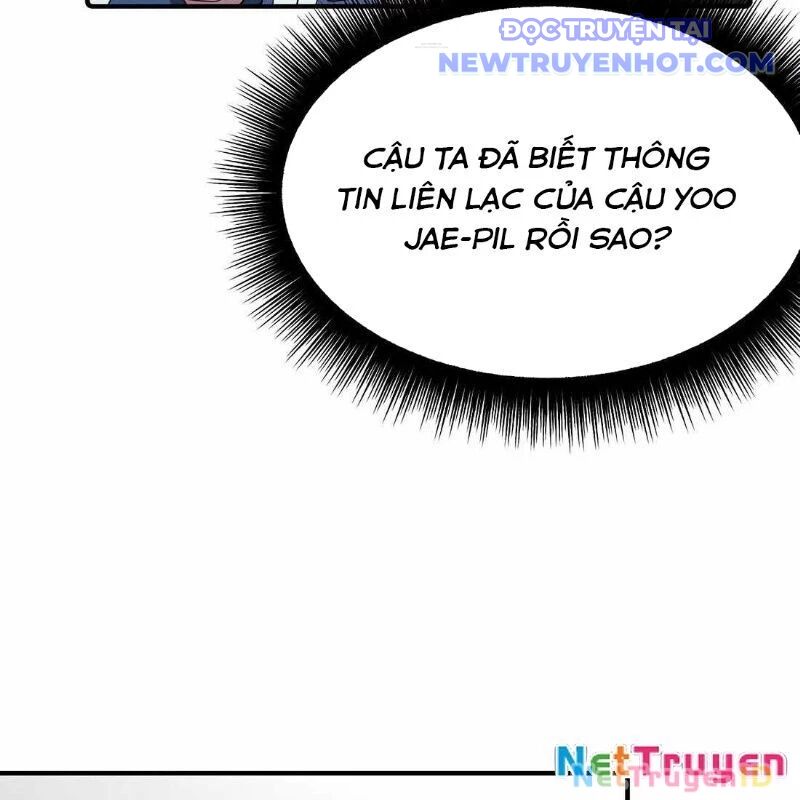 Đi Lên Từ Đáy Xã Hội
