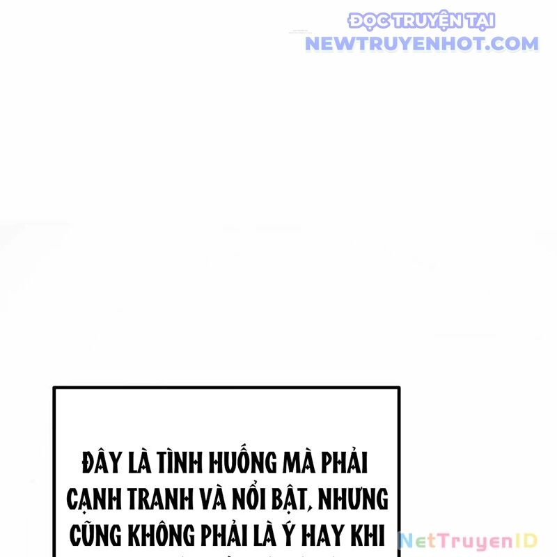 Đi Lên Từ Đáy Xã Hội