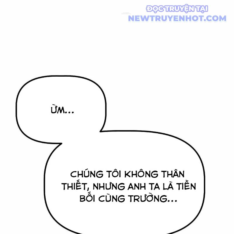 Đi Lên Từ Đáy Xã Hội