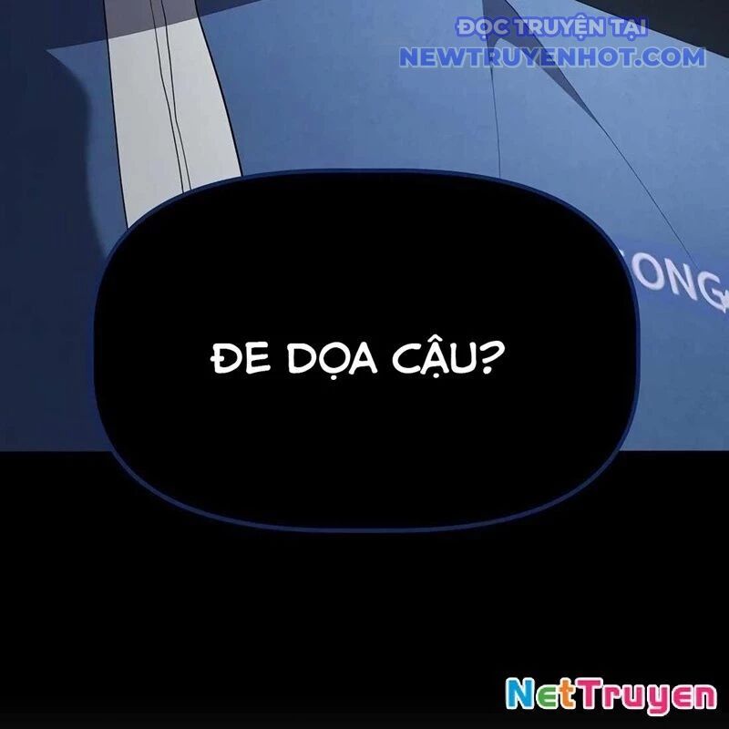 Đi Lên Từ Đáy Xã Hội