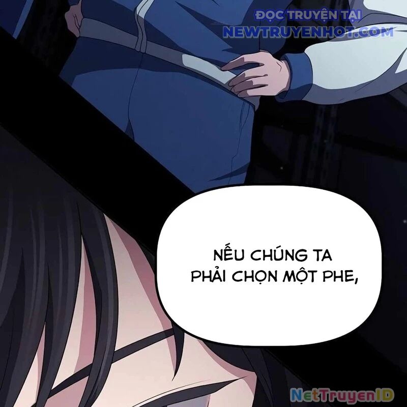 Đi Lên Từ Đáy Xã Hội