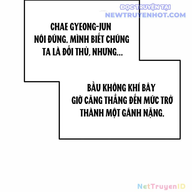 Đi Lên Từ Đáy Xã Hội
