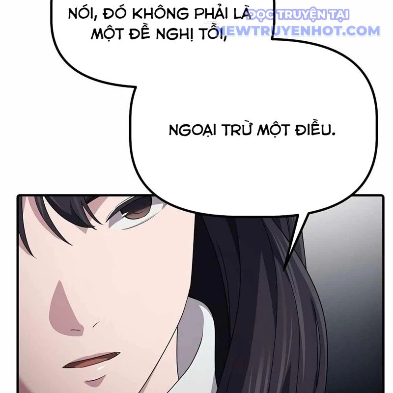 Đi Lên Từ Đáy Xã Hội