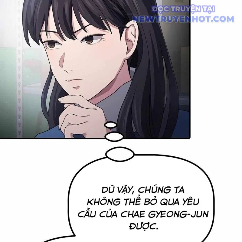 Đi Lên Từ Đáy Xã Hội