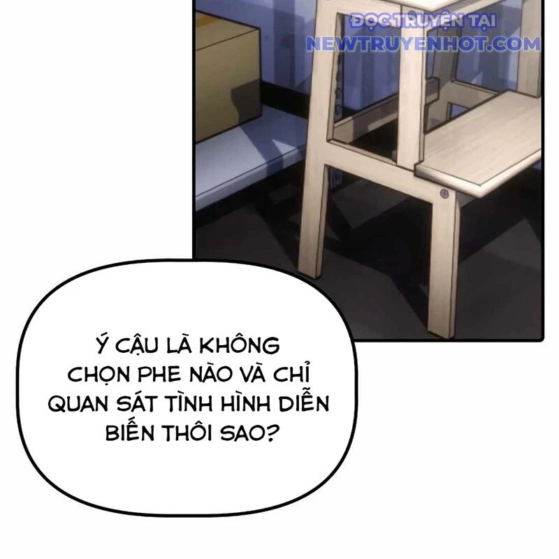 Đi Lên Từ Đáy Xã Hội