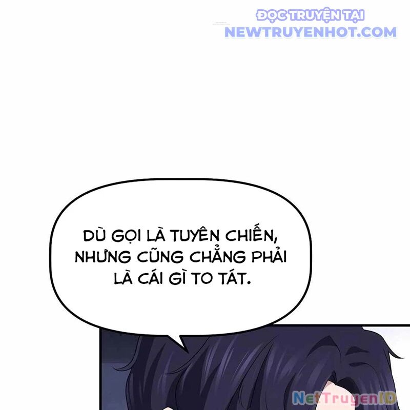 Đi Lên Từ Đáy Xã Hội
