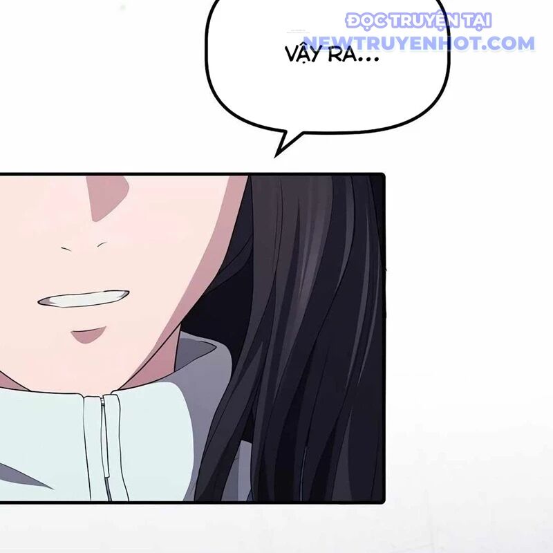 Đi Lên Từ Đáy Xã Hội