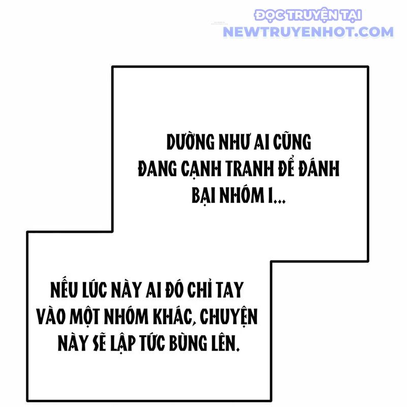 Đi Lên Từ Đáy Xã Hội