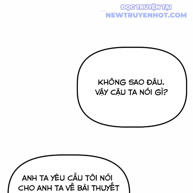 Đi Lên Từ Đáy Xã Hội